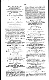 Wiener Zeitung 18180821 Seite: 4