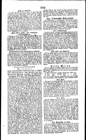 Wiener Zeitung 18180821 Seite: 7