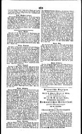 Wiener Zeitung 18180821 Seite: 11