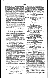 Wiener Zeitung 18180821 Seite: 12