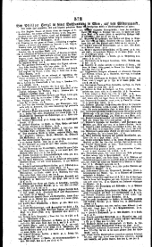 Wiener Zeitung 18180822 Seite: 12