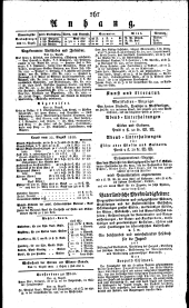 Wiener Zeitung 18180824 Seite: 3