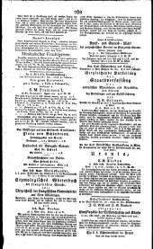 Wiener Zeitung 18180824 Seite: 4