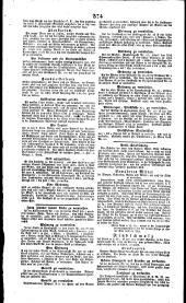 Wiener Zeitung 18180824 Seite: 6