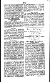 Wiener Zeitung 18180824 Seite: 11