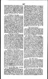 Wiener Zeitung 18180825 Seite: 11