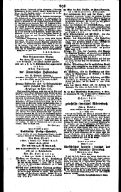 Wiener Zeitung 18180826 Seite: 12