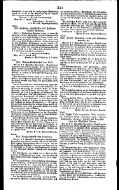 Wiener Zeitung 18180826 Seite: 15