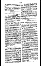 Wiener Zeitung 18180826 Seite: 16