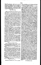 Wiener Zeitung 18180827 Seite: 2