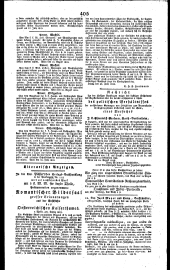 Wiener Zeitung 18180827 Seite: 11