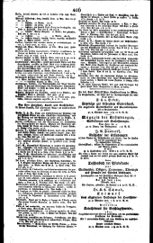 Wiener Zeitung 18180827 Seite: 12