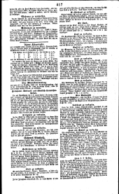 Wiener Zeitung 18180829 Seite: 7