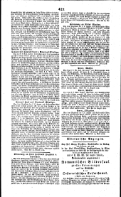 Wiener Zeitung 18180829 Seite: 11
