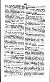 Wiener Zeitung 18180829 Seite: 15