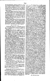 Wiener Zeitung 18180831 Seite: 2