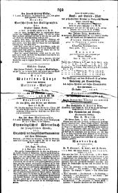 Wiener Zeitung 18180831 Seite: 4