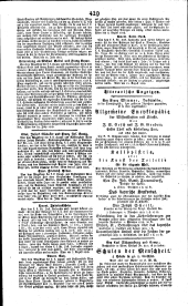 Wiener Zeitung 18180831 Seite: 11