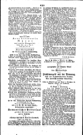 Wiener Zeitung 18180831 Seite: 12