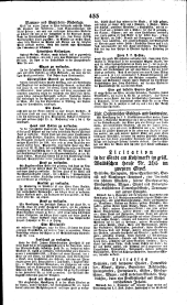 Wiener Zeitung 18180901 Seite: 7