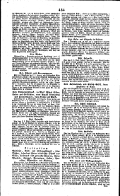 Wiener Zeitung 18180901 Seite: 8