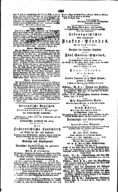 Wiener Zeitung 18180901 Seite: 12