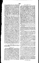 Wiener Zeitung 18180902 Seite: 2