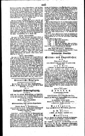 Wiener Zeitung 18180902 Seite: 12