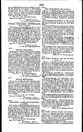 Wiener Zeitung 18180902 Seite: 14