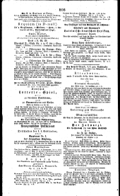 Wiener Zeitung 18180904 Seite: 4