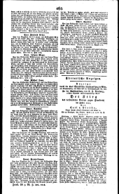 Wiener Zeitung 18180904 Seite: 13