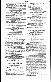 Wiener Zeitung 18180905 Seite: 4