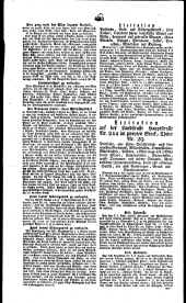 Wiener Zeitung 18180905 Seite: 8