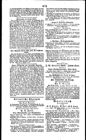 Wiener Zeitung 18180905 Seite: 12