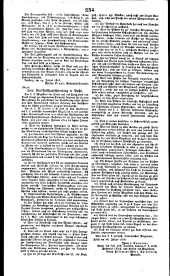 Wiener Zeitung 18180905 Seite: 16