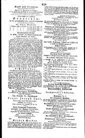 Wiener Zeitung 18180910 Seite: 4