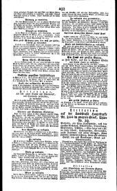 Wiener Zeitung 18180910 Seite: 6