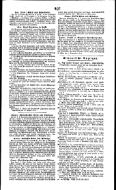 Wiener Zeitung 18180910 Seite: 11