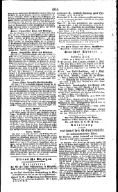 Wiener Zeitung 18180911 Seite: 11