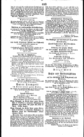 Wiener Zeitung 18180914 Seite: 4