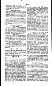 Wiener Zeitung 18180914 Seite: 8