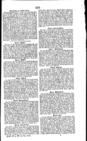 Wiener Zeitung 18180914 Seite: 13