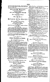 Wiener Zeitung 18180914 Seite: 14