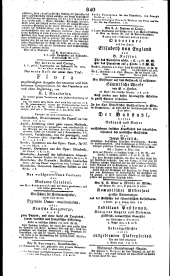 Wiener Zeitung 18180915 Seite: 4