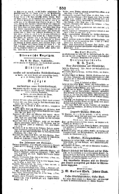 Wiener Zeitung 18180915 Seite: 12