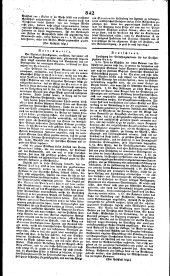 Wiener Zeitung 18180916 Seite: 2