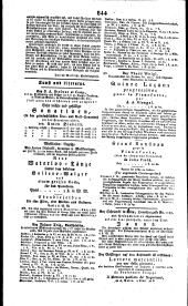 Wiener Zeitung 18180916 Seite: 4