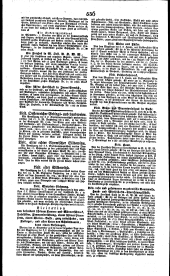 Wiener Zeitung 18180916 Seite: 8