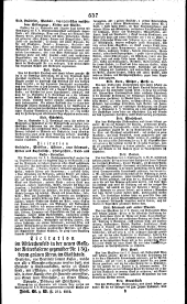 Wiener Zeitung 18180916 Seite: 9