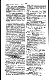 Wiener Zeitung 18180916 Seite: 12